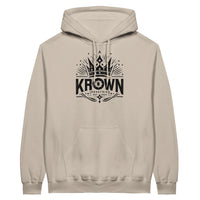 Load image into Gallery viewer, d0d9daab-c180-469f-927b-fe15f8380ef6