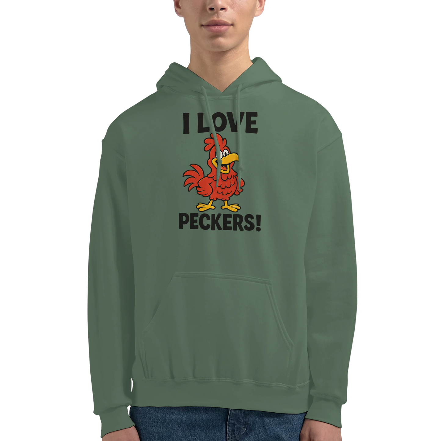 d0dbc6f7-4444-42ca-a9b9-e3ad0ca4edd4