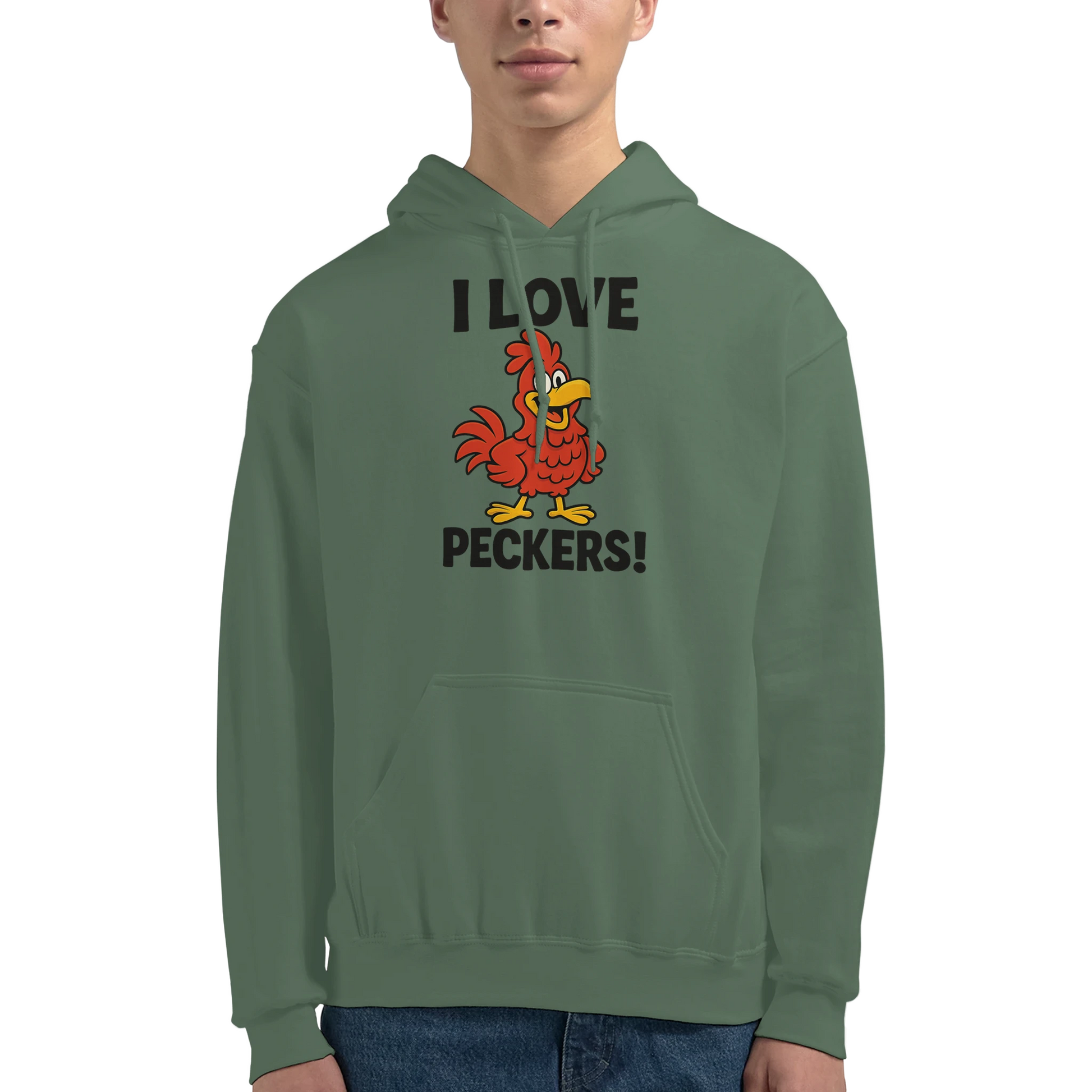 d0dbc6f7-4444-42ca-a9b9-e3ad0ca4edd4