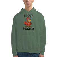 Load image into Gallery viewer, d0dbc6f7-4444-42ca-a9b9-e3ad0ca4edd4