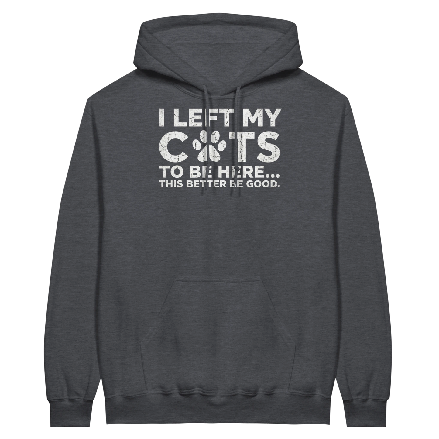 d14501b7-0f80-4e94-a071-eb8e39b0a355