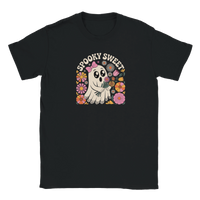 Load image into Gallery viewer, d1515d8a-bf08-45cf-af9d-0c4c769e9350
