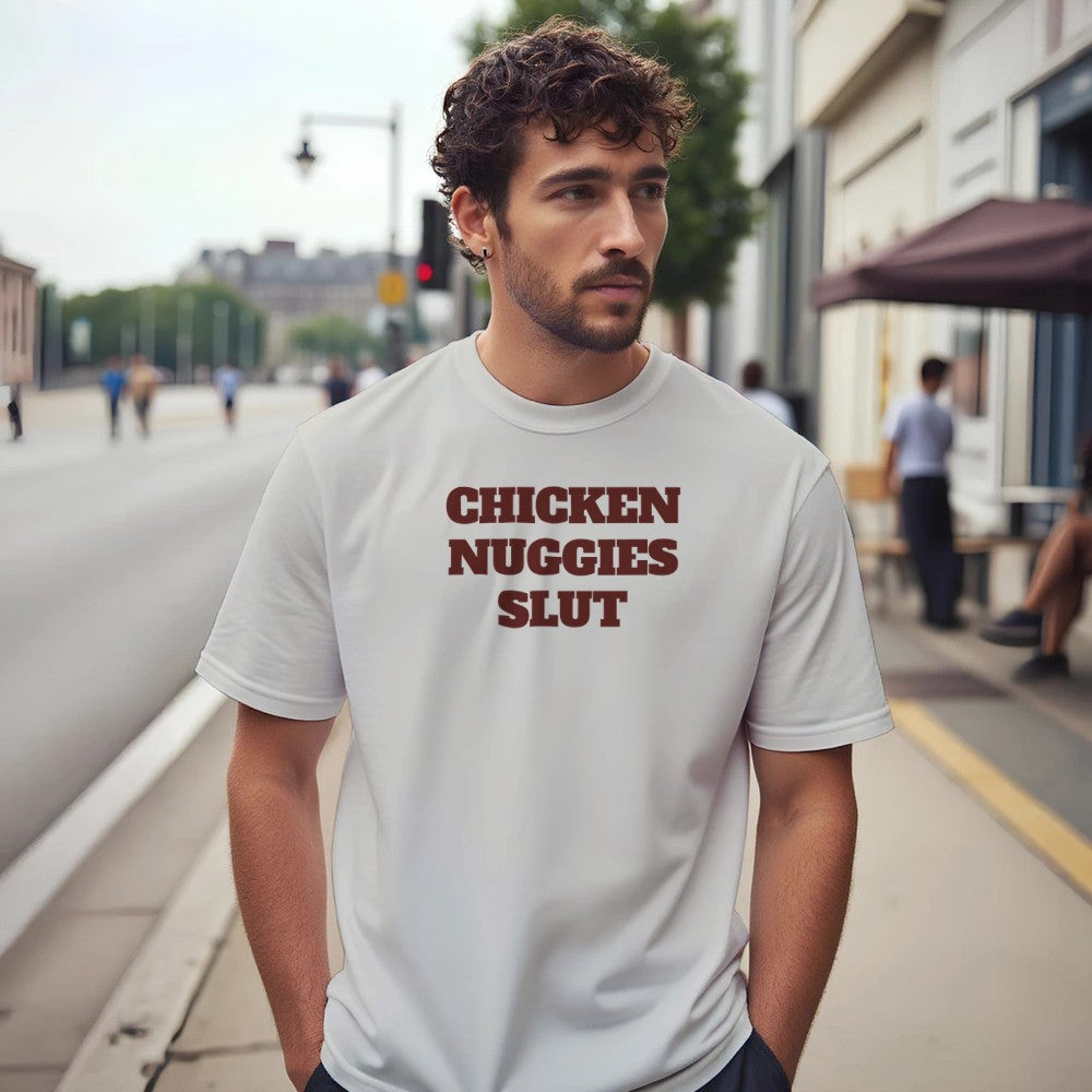 d1603fbb-ed36-4618-a4fa-d86d26ee874f