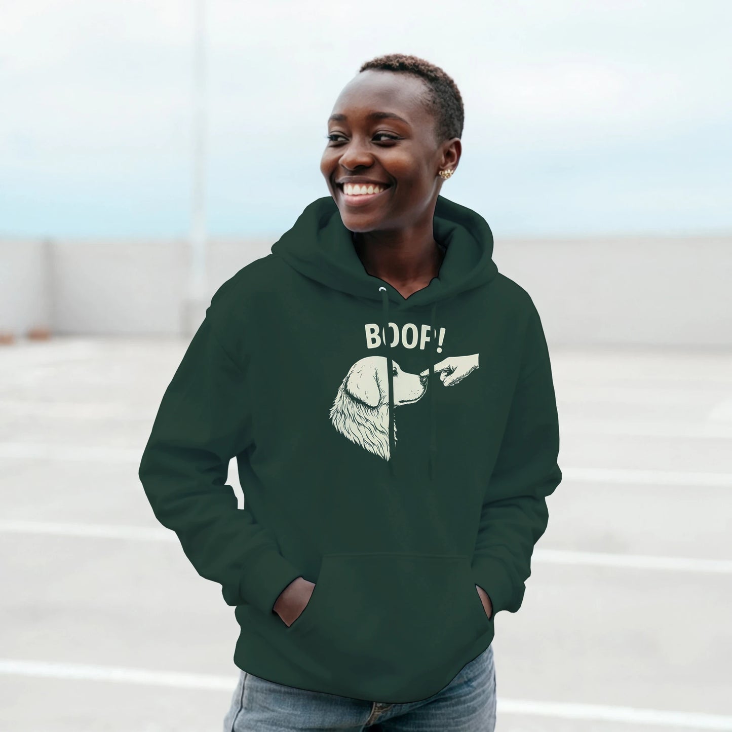 d17dc9ab-5401-4d9b-b6be-950f5e6e1e7a