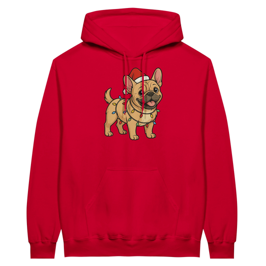 d18bffb7-671e-43e7-8d04-06941a50e069