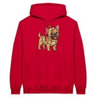 Load image into Gallery viewer, d18bffb7-671e-43e7-8d04-06941a50e069