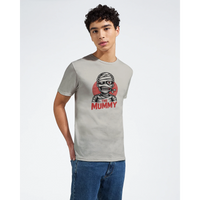 Load image into Gallery viewer, d1948c88-3ab3-45c6-babf-1af8b8a41489
