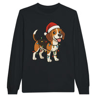 Load image into Gallery viewer, d19583a5-ad9e-462f-a8ae-39483f932749