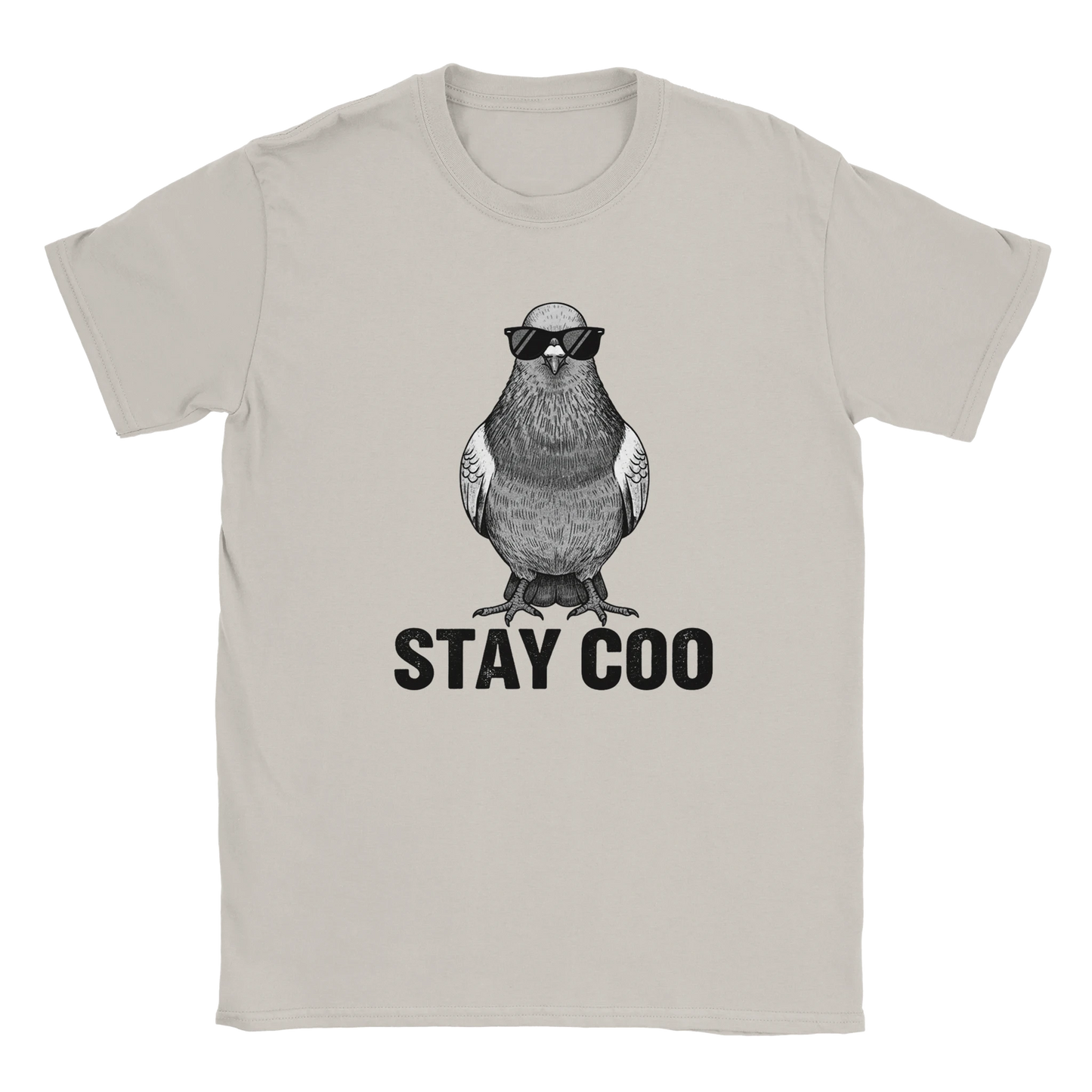 d1a4d827-f3f9-438a-8c8d-8e2a0b52ce83