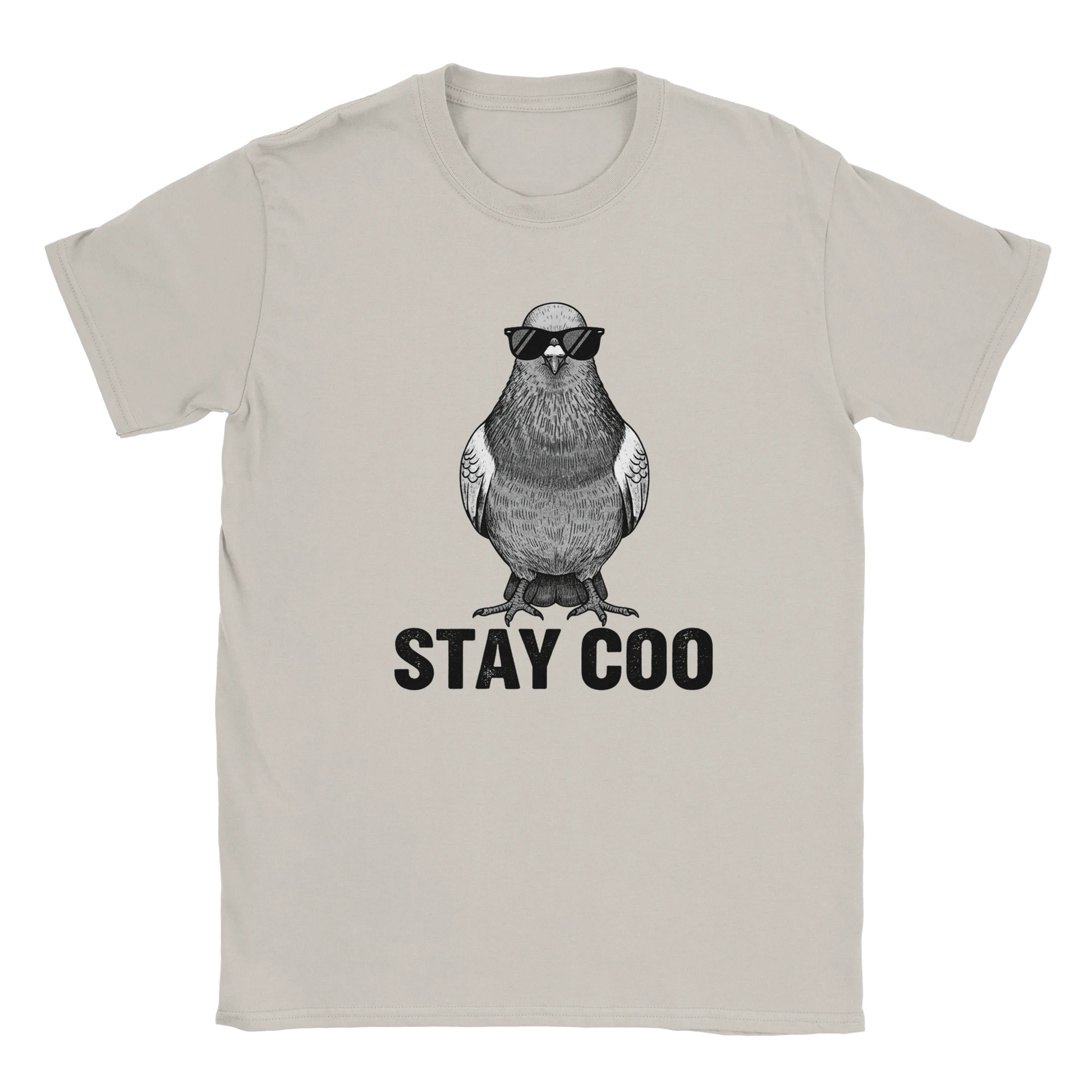 d1a4d827-f3f9-438a-8c8d-8e2a0b52ce83