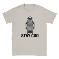 Load image into Gallery viewer, d1a4d827-f3f9-438a-8c8d-8e2a0b52ce83