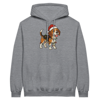 Load image into Gallery viewer, d1b29668-ad79-46d6-8498-c2a82309c78a