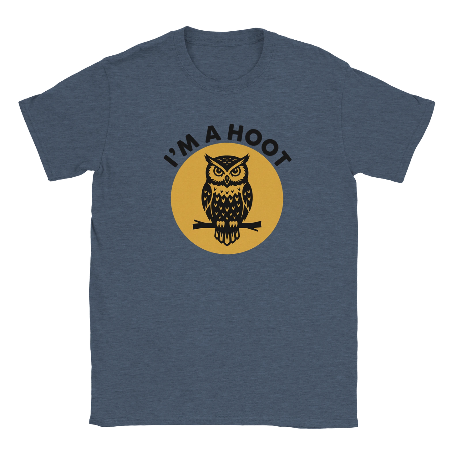 d1bccbbe-1bb8-40de-8c0a-5881cce2c99e