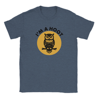 Load image into Gallery viewer, d1bccbbe-1bb8-40de-8c0a-5881cce2c99e