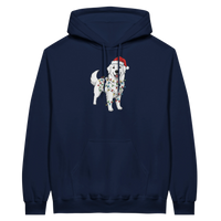 Load image into Gallery viewer, d1cb01d2-7fcf-413e-ab16-19f5afb6777b
