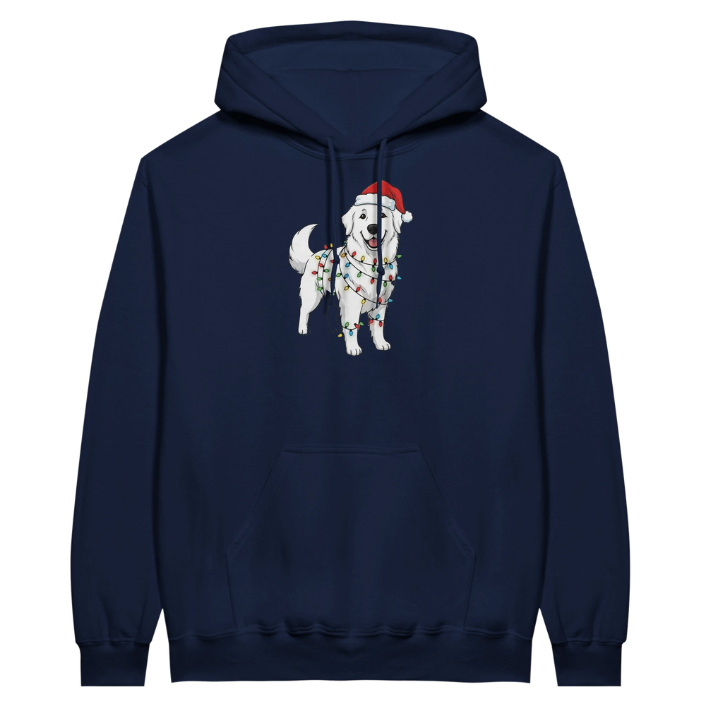 d1cb01d2-7fcf-413e-ab16-19f5afb6777b