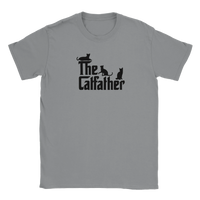 Load image into Gallery viewer, d1f50368-8987-42fa-8145-75daa4a9b02c