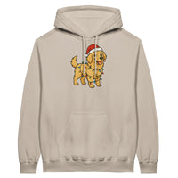 Load image into Gallery viewer, d210ec77-afd8-48e6-ba11-f9376838ff47
