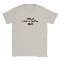 Load image into Gallery viewer, d22052b3-5e4d-457e-9f0b-25200421e3fc