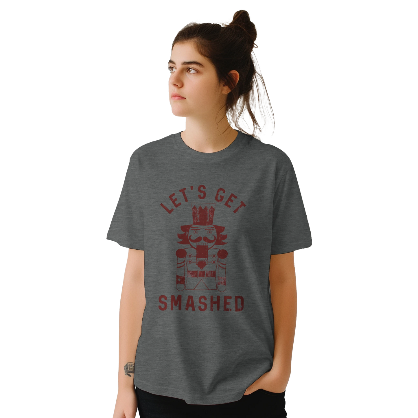 d23cc00f-954d-47ee-adcb-0cad5da25fb2