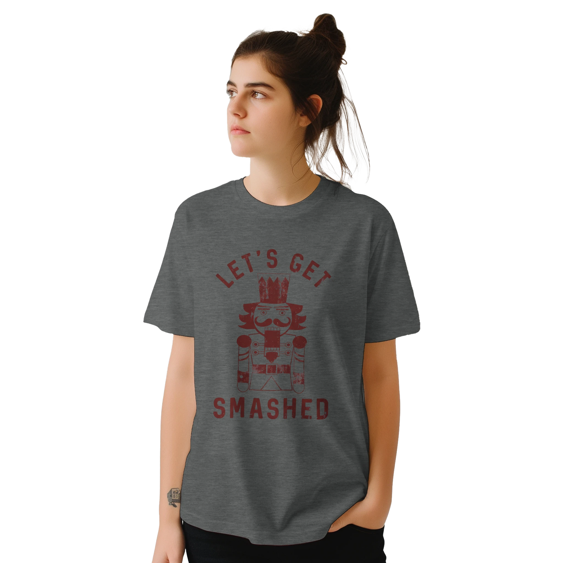 d23cc00f-954d-47ee-adcb-0cad5da25fb2