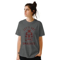 Load image into Gallery viewer, d23cc00f-954d-47ee-adcb-0cad5da25fb2