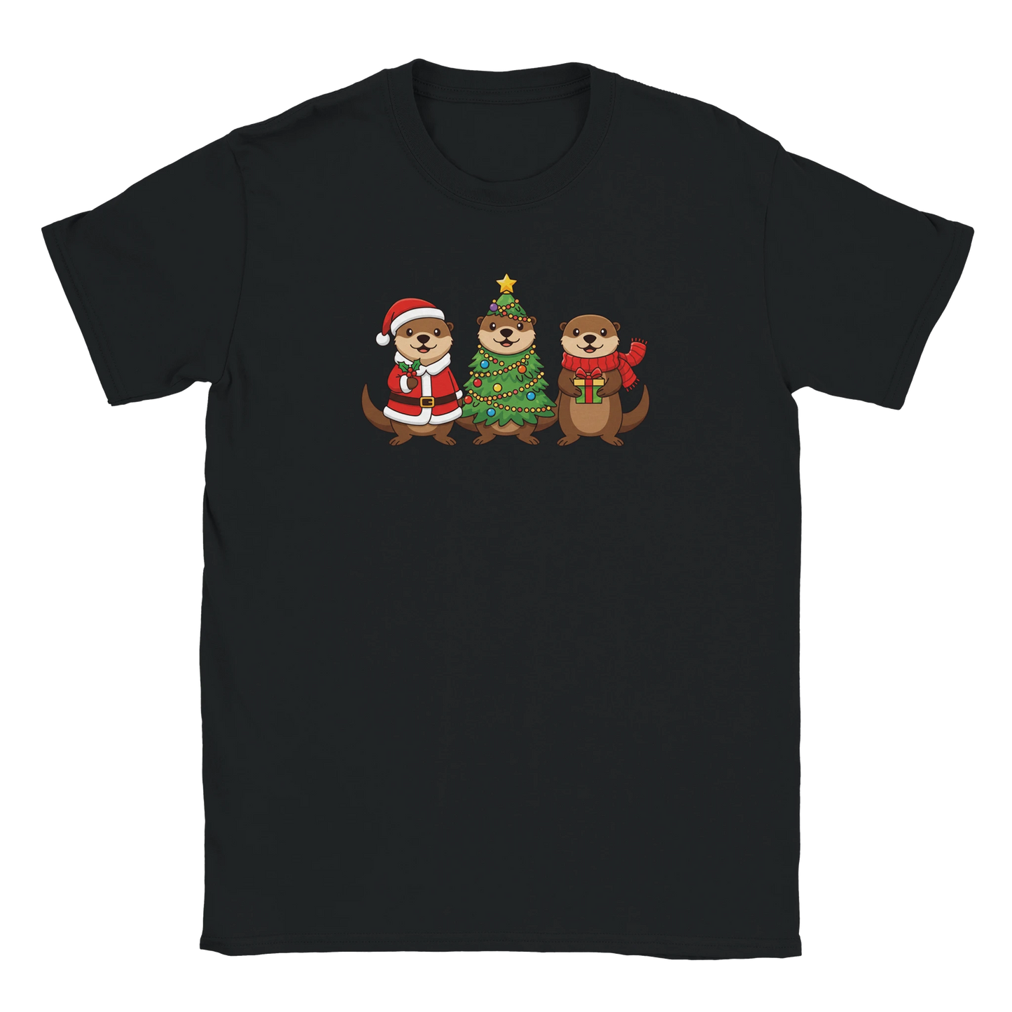 d23da855-6a05-4214-b4b7-49830cf71941