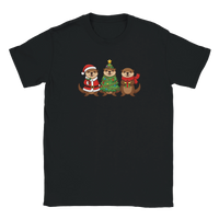 Load image into Gallery viewer, d23da855-6a05-4214-b4b7-49830cf71941