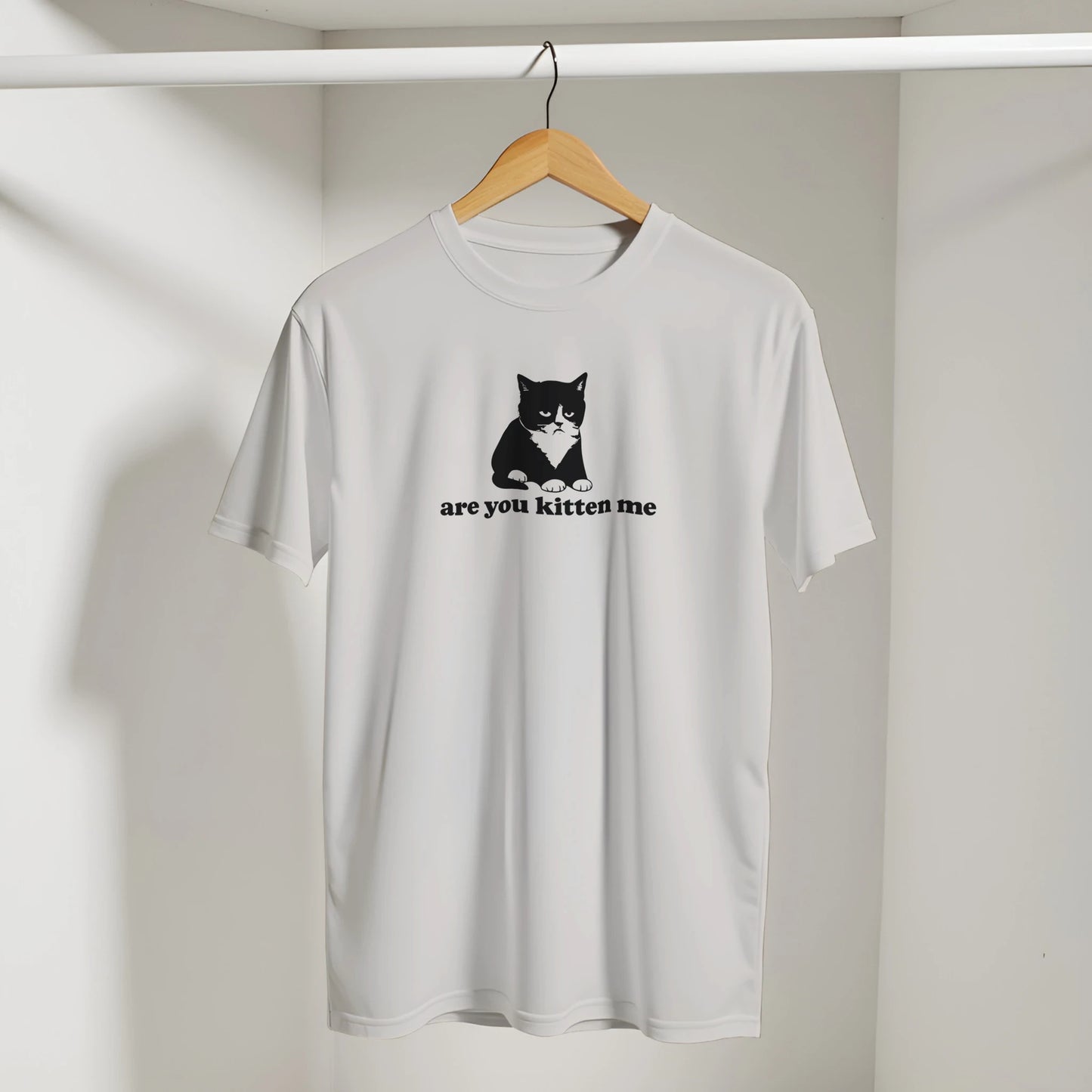 d240d270-f1b4-44db-a5b1-be31c631279d