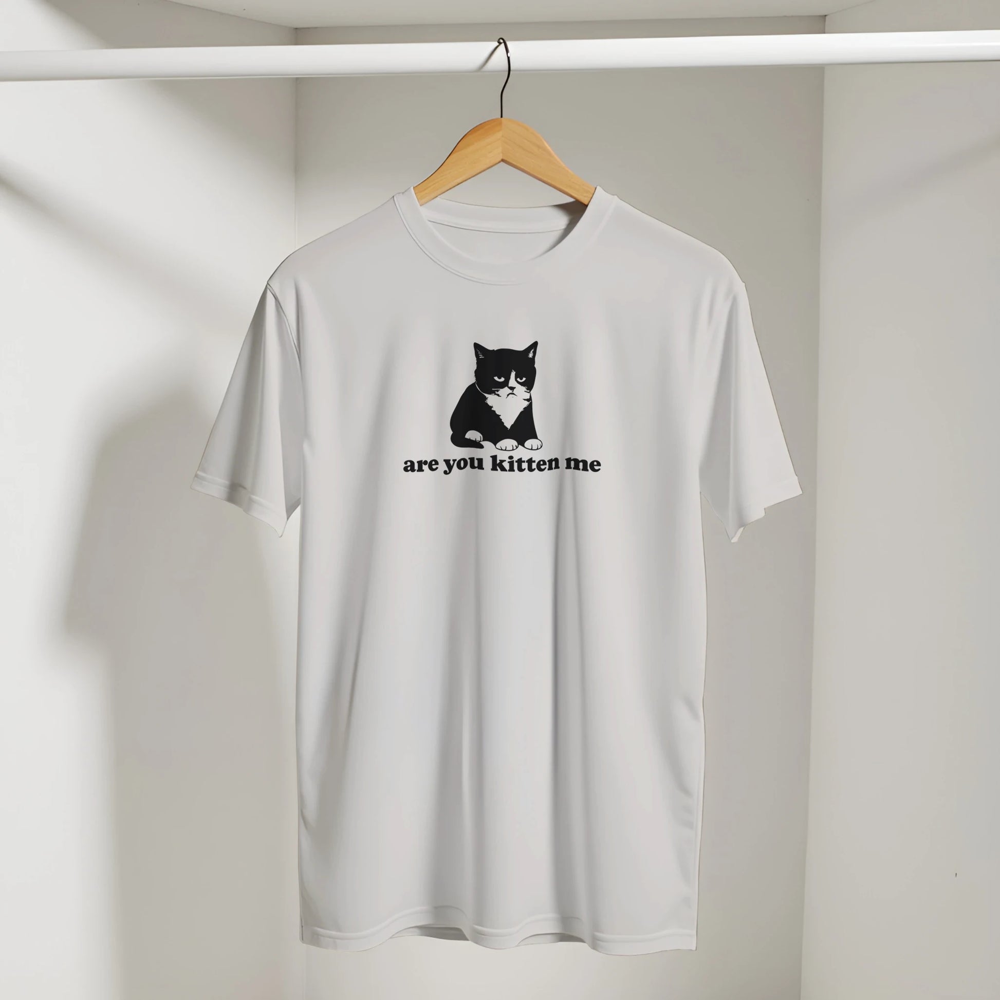 d240d270-f1b4-44db-a5b1-be31c631279d