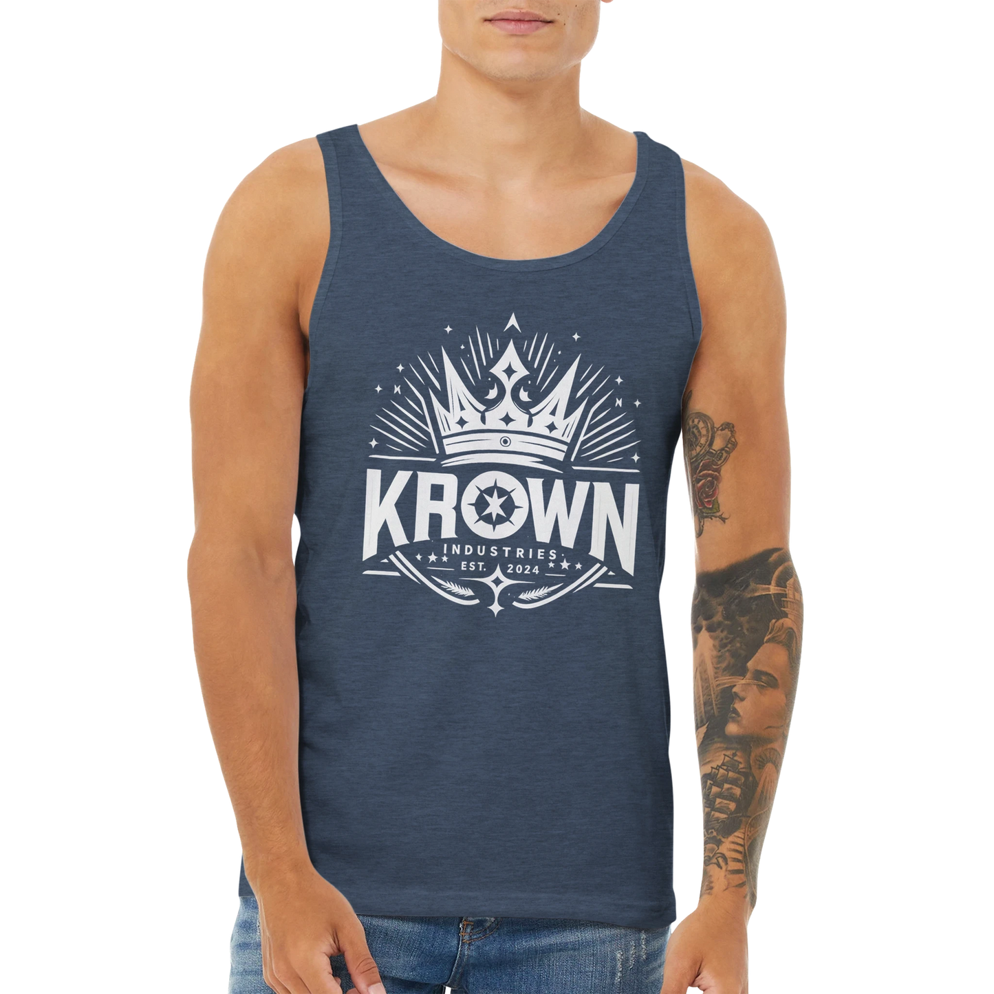 d2411144-4240-49be-beeb-ac0cb5029d13