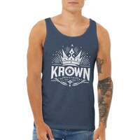 Load image into Gallery viewer, d2411144-4240-49be-beeb-ac0cb5029d13
