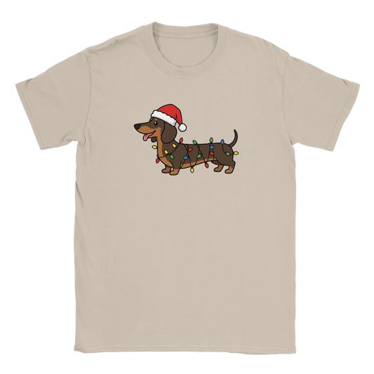 d25a996a-1c95-4f21-9a75-9cdf2ca48bf3