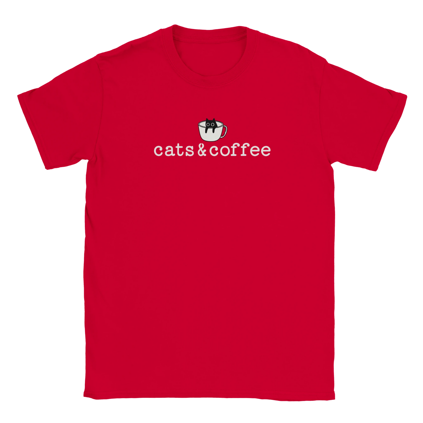 d25d41f6-c66d-4c15-a551-dd1a43bc01e0