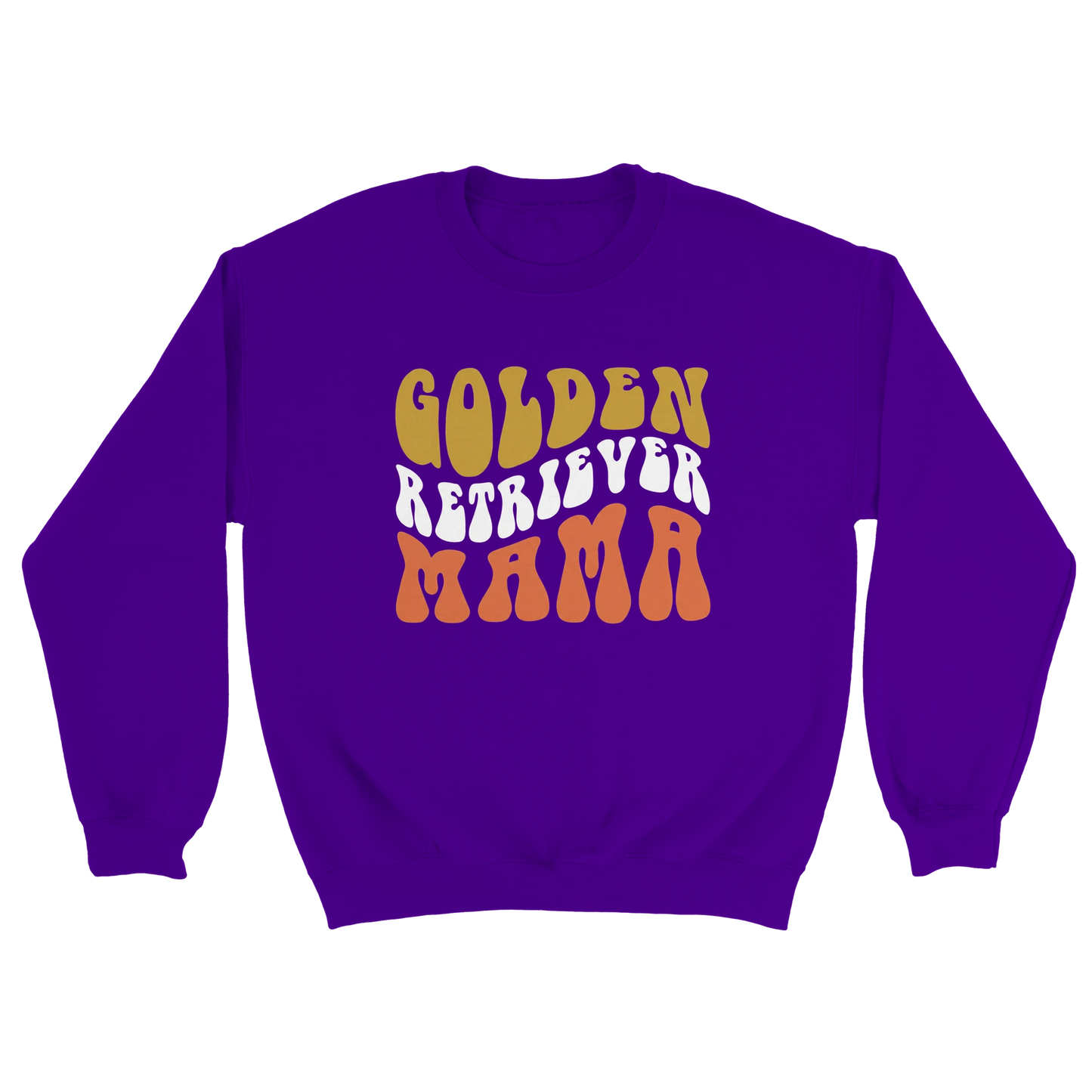 d261ec86-a887-47e2-bde8-4a4aa1b0edf1