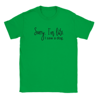 Load image into Gallery viewer, d26afb30-1d7e-4af9-a019-7f92dc0c9de5