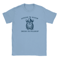 Load image into Gallery viewer, d276e6b6-f472-4d92-b484-5457b8c99f86