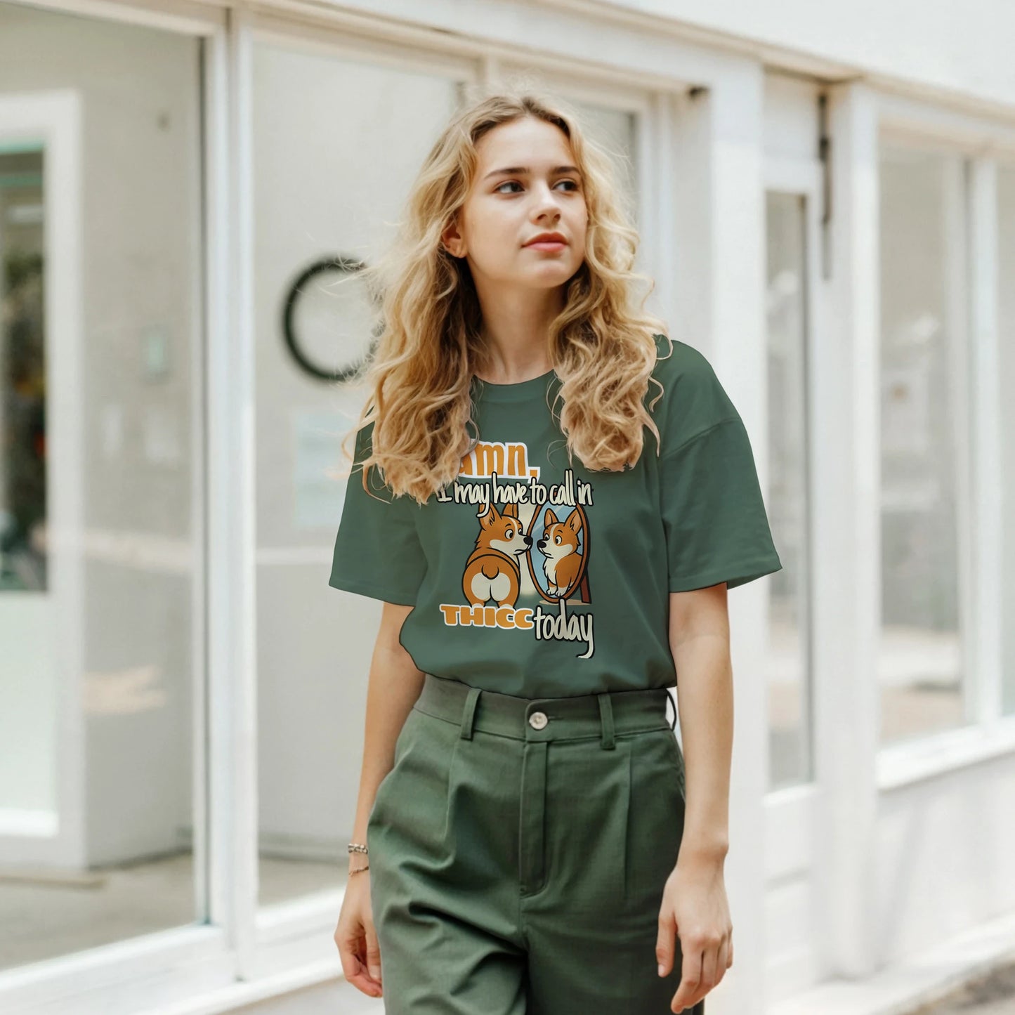 d27dbaad-a5d7-453f-93b7-646e494940ea