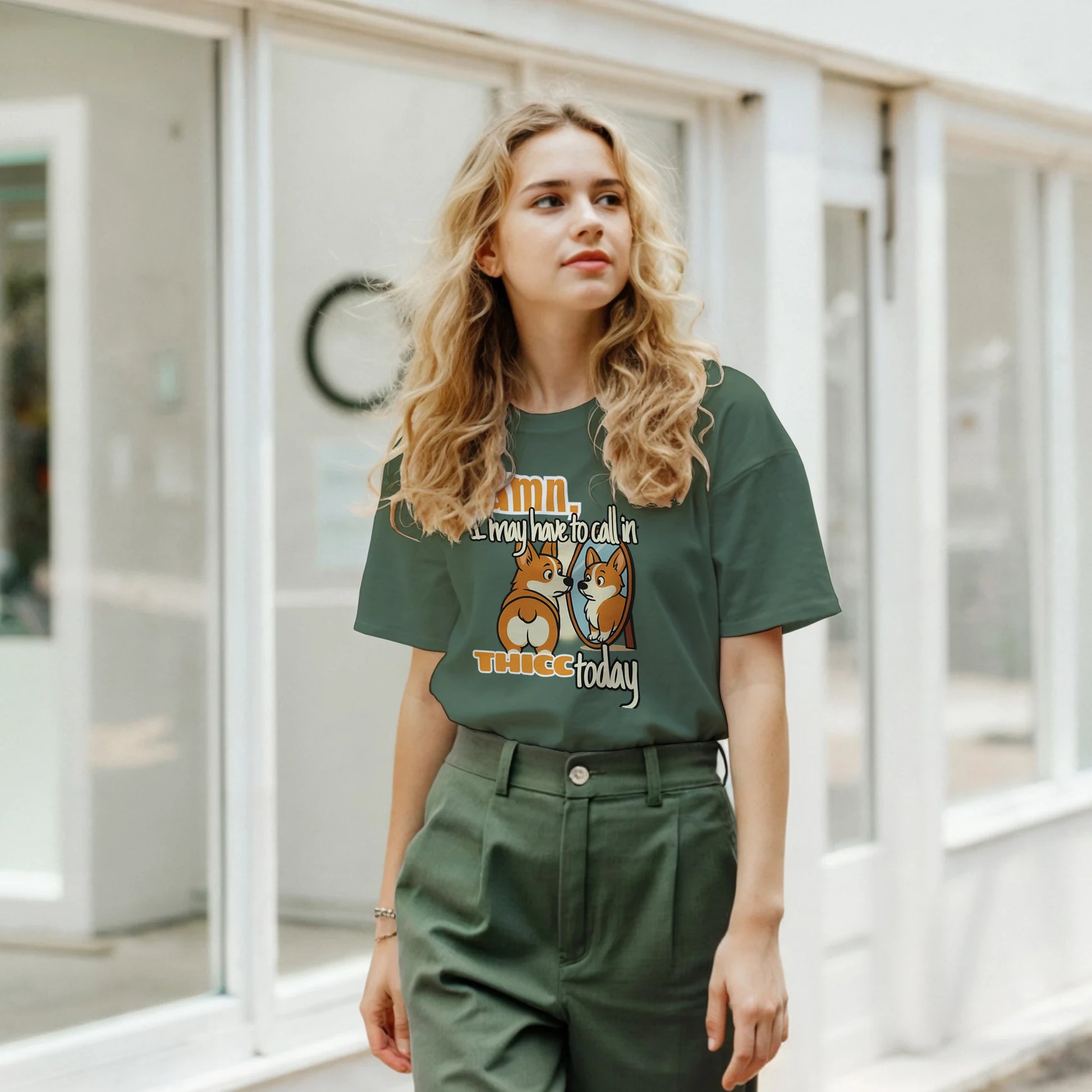 d27dbaad-a5d7-453f-93b7-646e494940ea