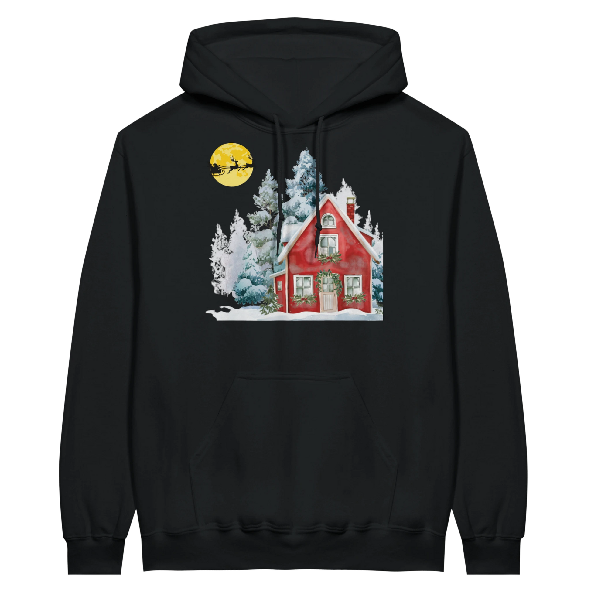 d291a83a-37cf-472b-8816-9013f3dfcf25