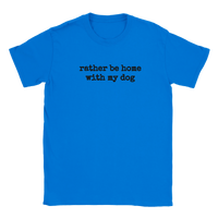 Load image into Gallery viewer, d2a64da0-48ee-4c50-8c5c-b3d2b72bc0a3