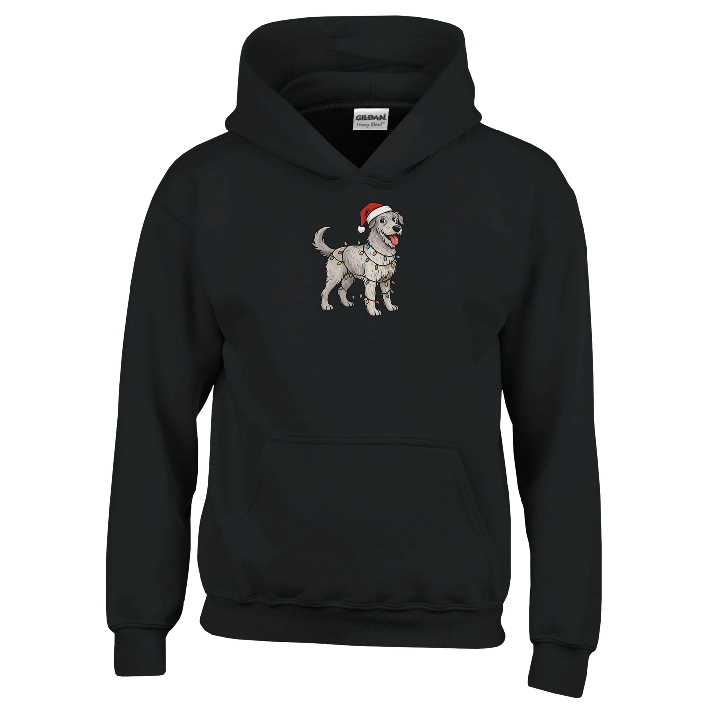 d2dac778-d708-425c-8e20-dbd755976e3e