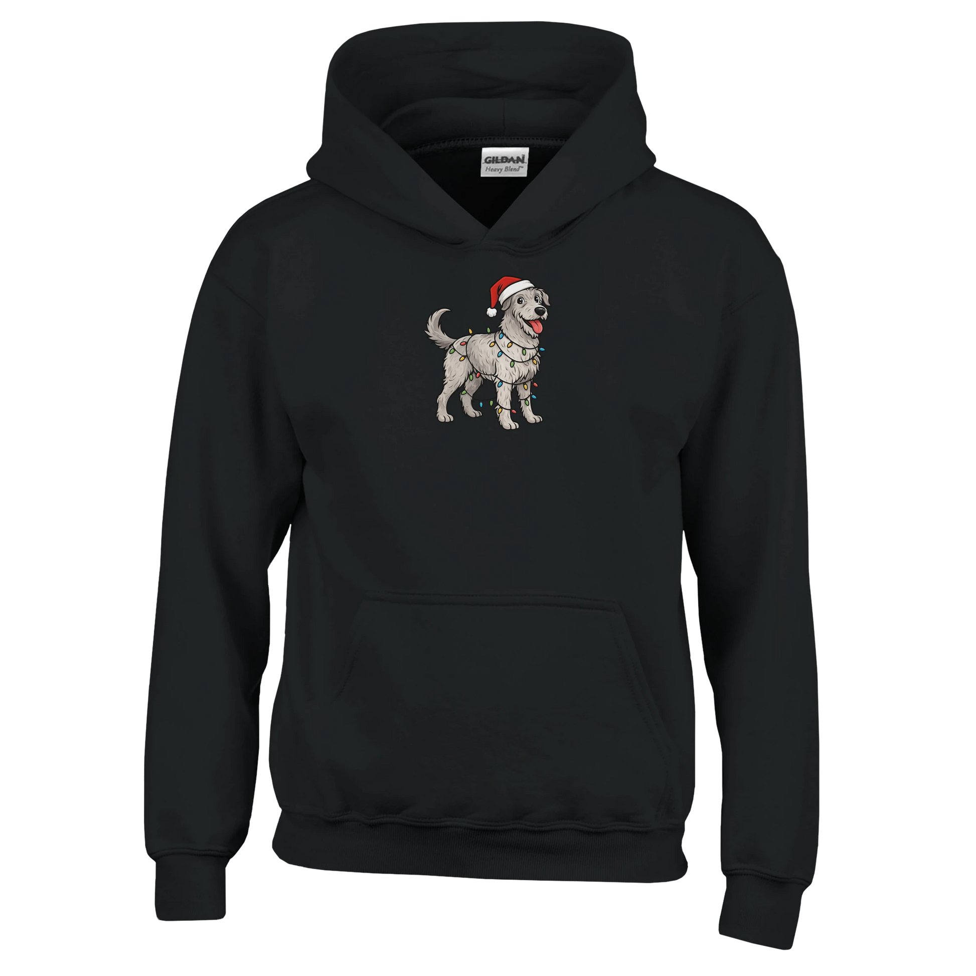 d2dac778-d708-425c-8e20-dbd755976e3e