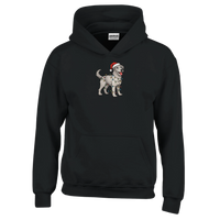 Load image into Gallery viewer, d2dac778-d708-425c-8e20-dbd755976e3e