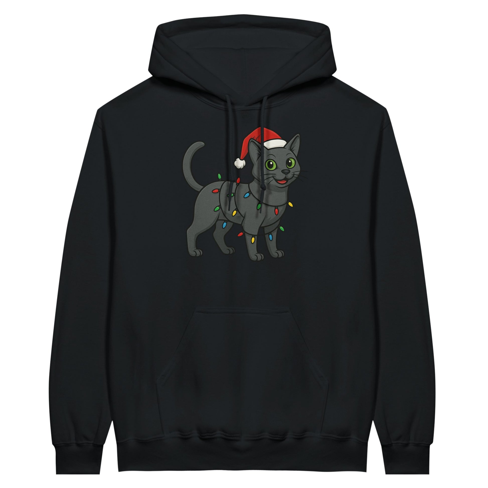 d2df61a0-e7b3-4715-afbe-2f6825e14e5d