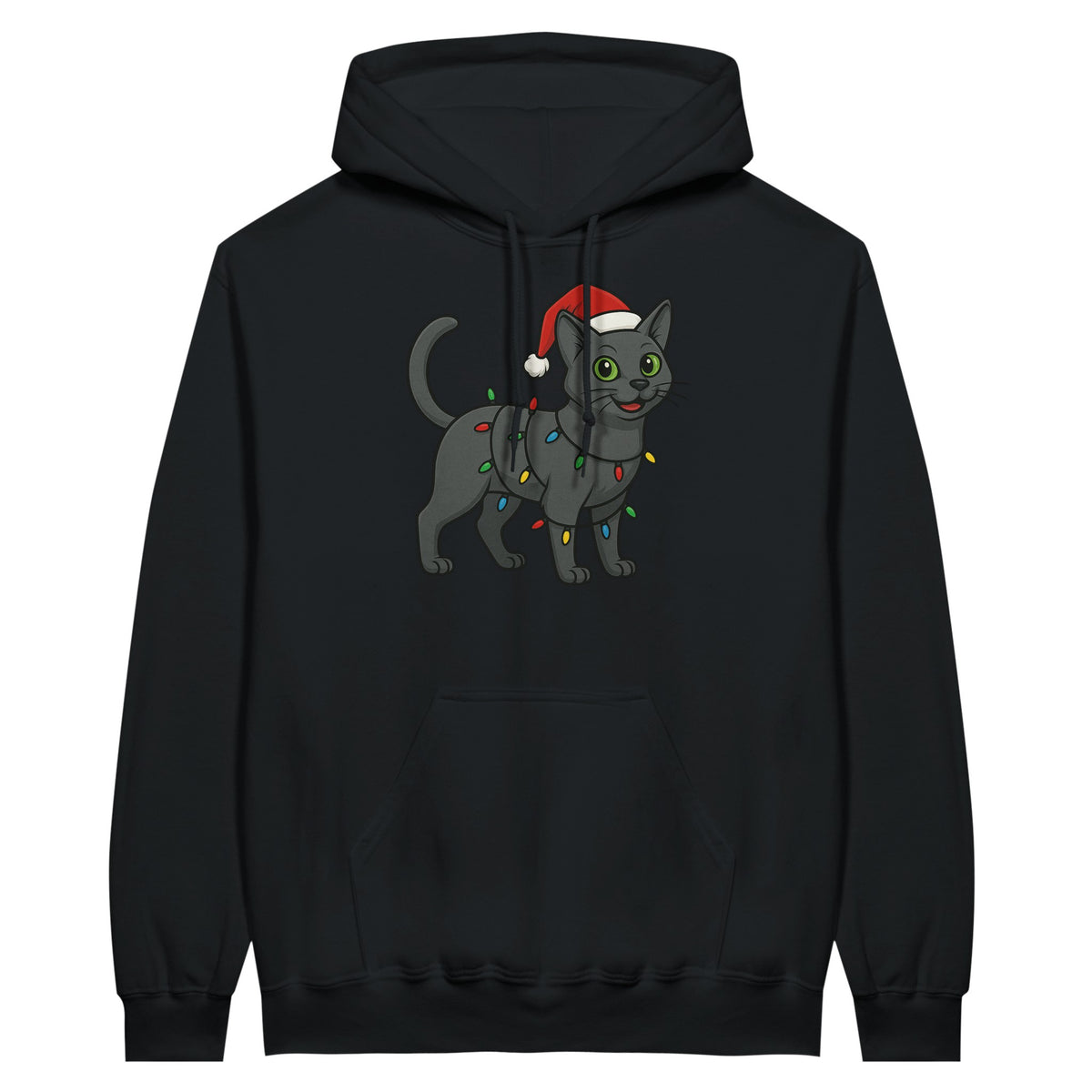 d2df61a0-e7b3-4715-afbe-2f6825e14e5d