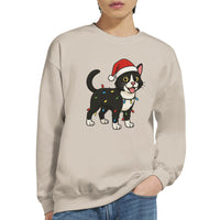 Load image into Gallery viewer, d2ec3ee0-0f3f-4c57-b1c2-454ba5842262