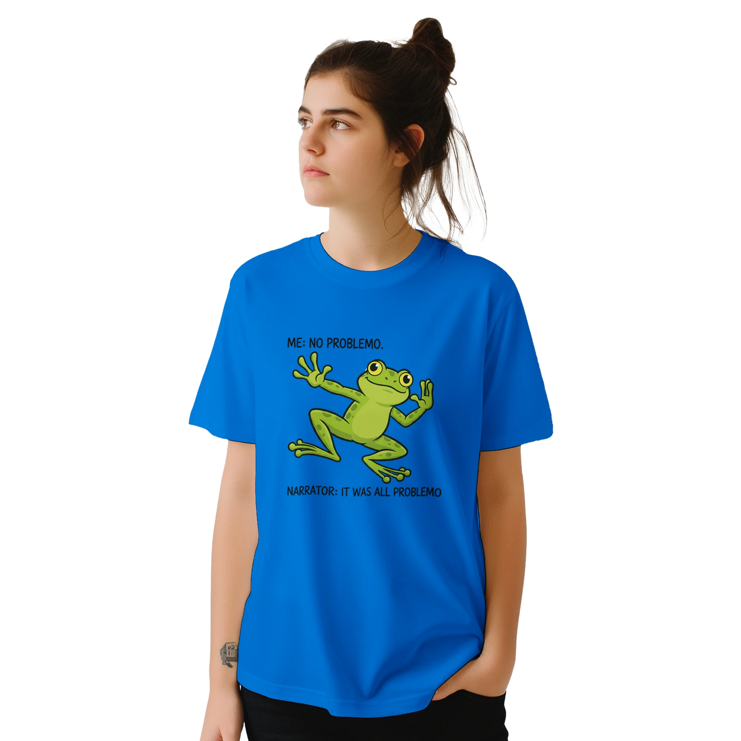 d302a7c7-6ee4-4aa5-a6b1-9bed4d8c3de7