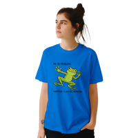 Load image into Gallery viewer, d302a7c7-6ee4-4aa5-a6b1-9bed4d8c3de7