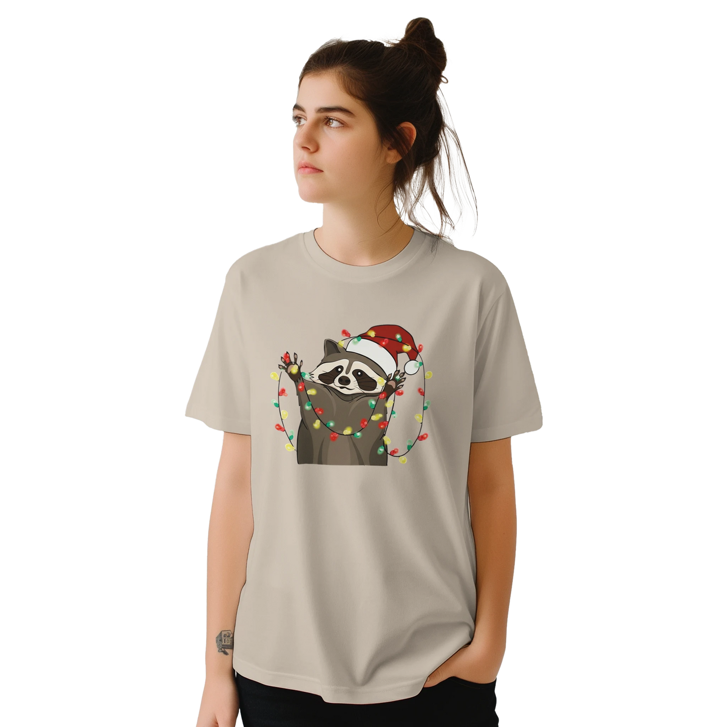 d30ac6cb-4184-412b-911a-931818b15a0b